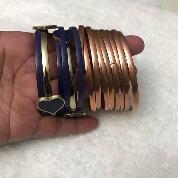 BRACELET GG2 - Picture 1 of 1